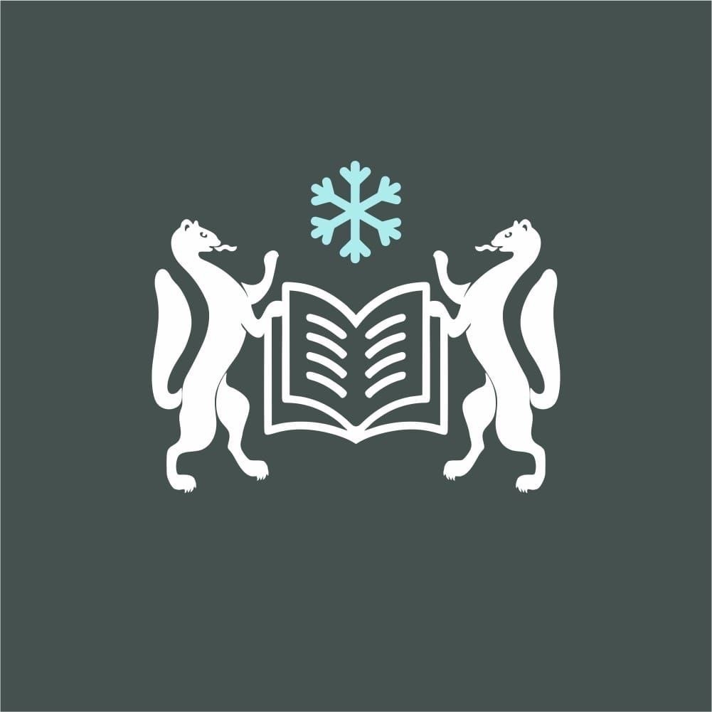 Министерство образования