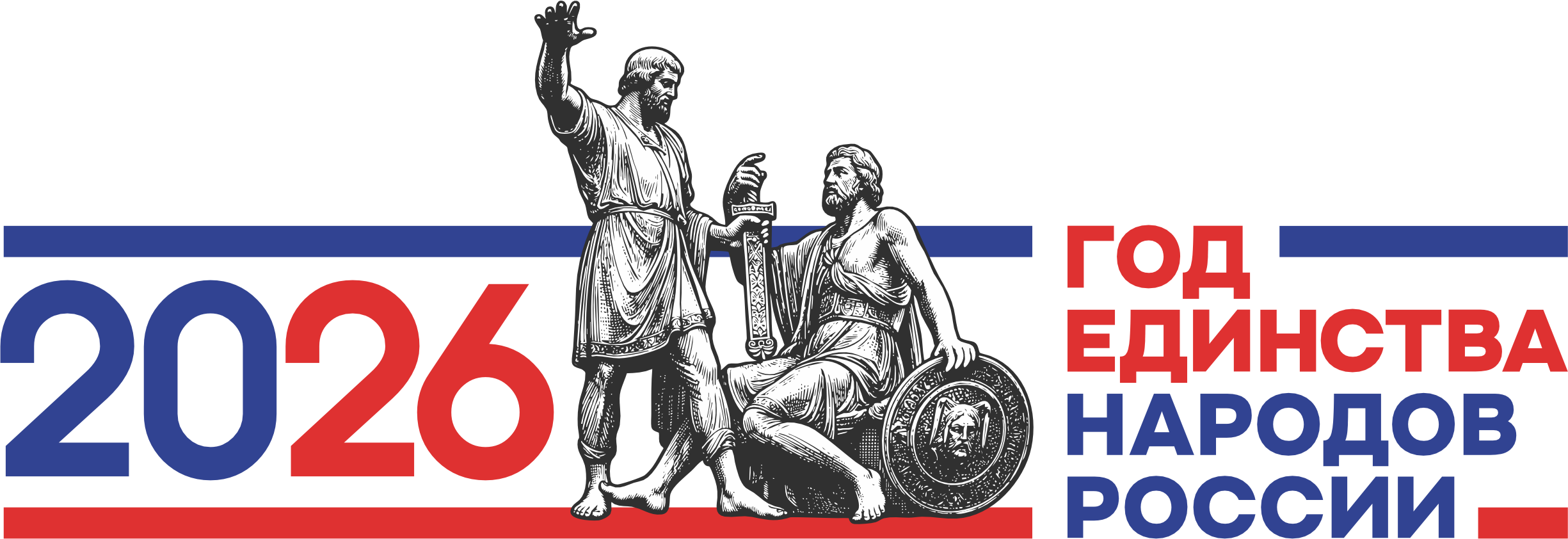 Логотип СОМИ